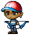 YungBowlerC